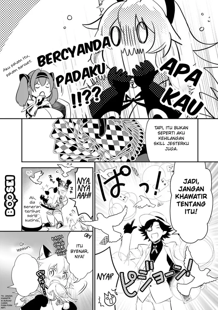 image-komik-asobinin-wa-kenja-ni-tenshoku-dekiru-tte-shittemashita-yuusha-party-o-tsuihou-sareta-lv99-chapter-15.1-4/13