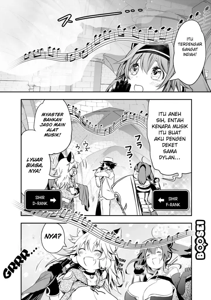 image-komik-asobinin-wa-kenja-ni-tenshoku-dekiru-tte-shittemashita-yuusha-party-o-tsuihou-sareta-lv99-chapter-15.1-8/13