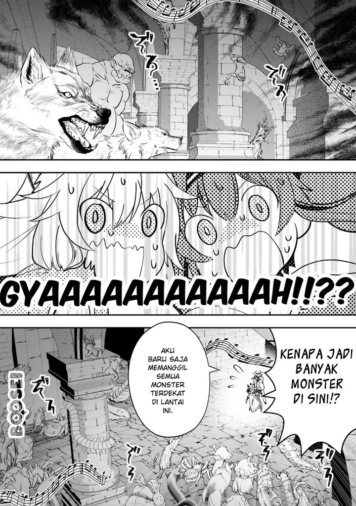 image-komik-asobinin-wa-kenja-ni-tenshoku-dekiru-tte-shittemashita-yuusha-party-o-tsuihou-sareta-lv99-chapter-15.1-9/13