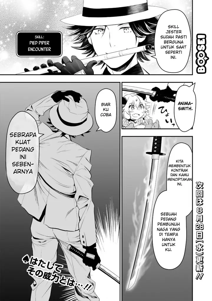image-komik-asobinin-wa-kenja-ni-tenshoku-dekiru-tte-shittemashita-yuusha-party-o-tsuihou-sareta-lv99-chapter-15.1-10/13