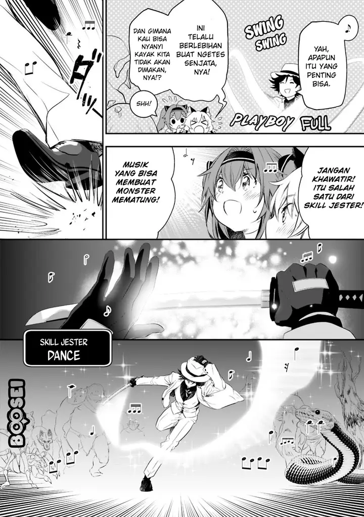 image-komik-asobinin-wa-kenja-ni-tenshoku-dekiru-tte-shittemashita-yuusha-party-o-tsuihou-sareta-lv99-chapter-15.2-2/12