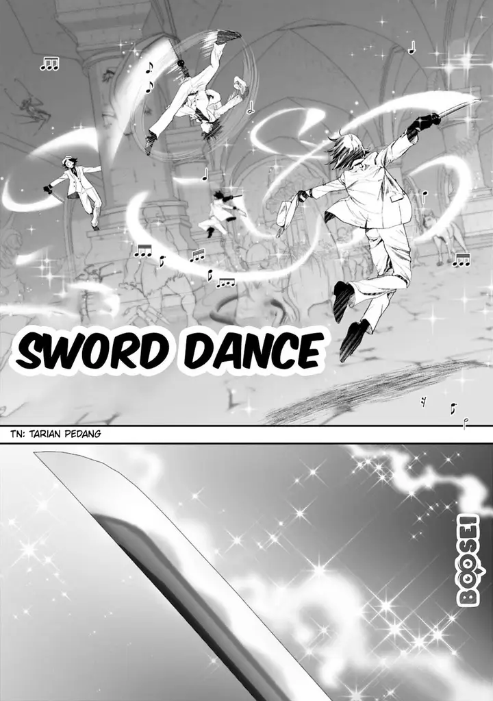 image-komik-asobinin-wa-kenja-ni-tenshoku-dekiru-tte-shittemashita-yuusha-party-o-tsuihou-sareta-lv99-chapter-15.2-3/12