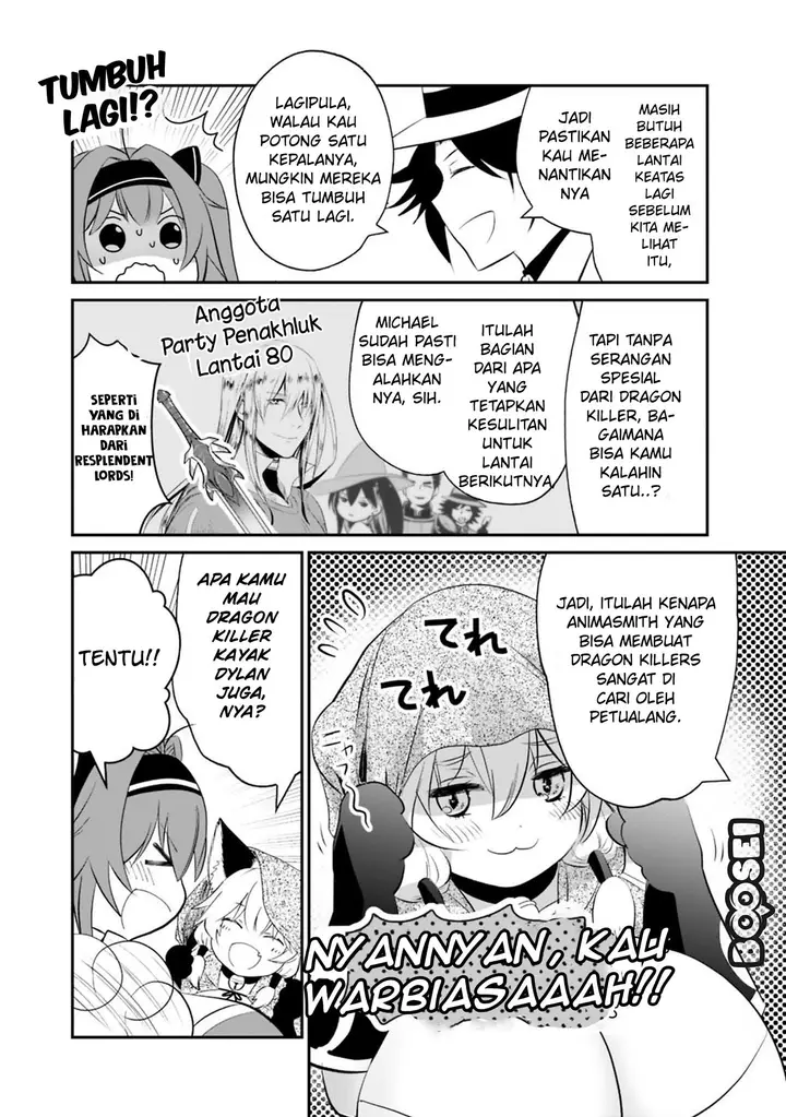 image-komik-asobinin-wa-kenja-ni-tenshoku-dekiru-tte-shittemashita-yuusha-party-o-tsuihou-sareta-lv99-chapter-16.1-3/12