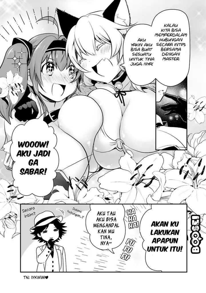 image-komik-asobinin-wa-kenja-ni-tenshoku-dekiru-tte-shittemashita-yuusha-party-o-tsuihou-sareta-lv99-chapter-16.1-4/12