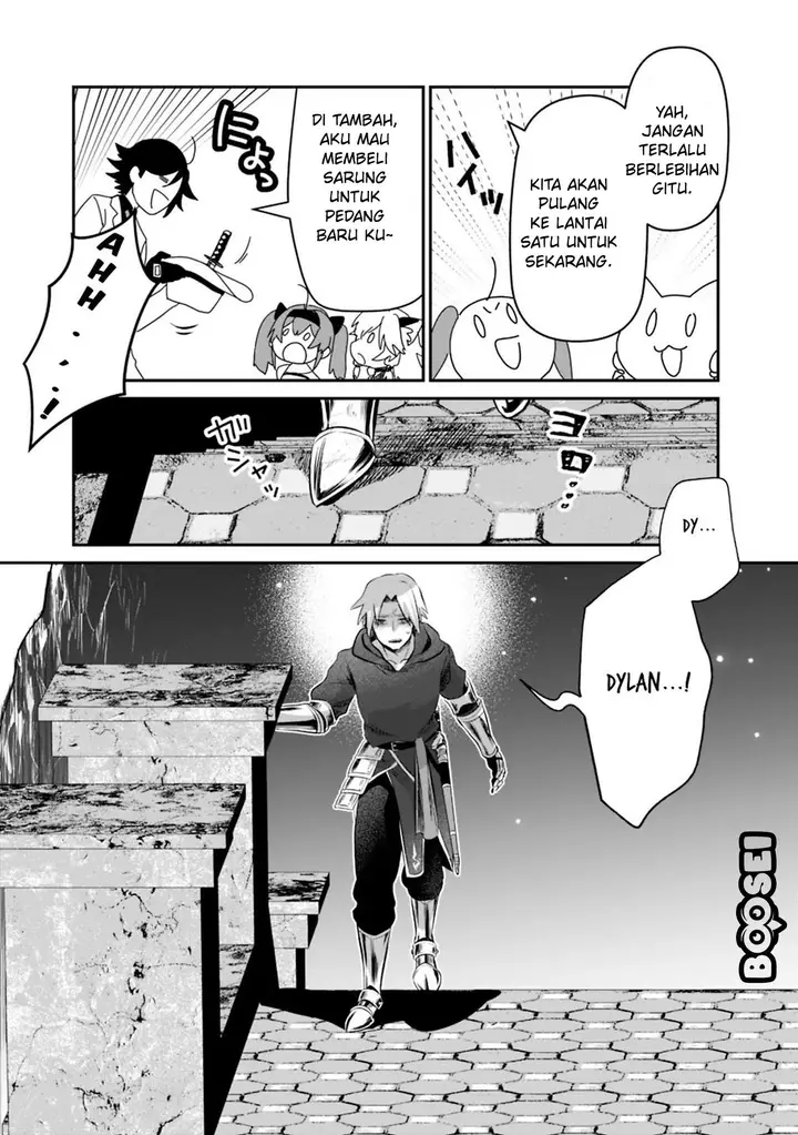 image-komik-asobinin-wa-kenja-ni-tenshoku-dekiru-tte-shittemashita-yuusha-party-o-tsuihou-sareta-lv99-chapter-16.1-5/12