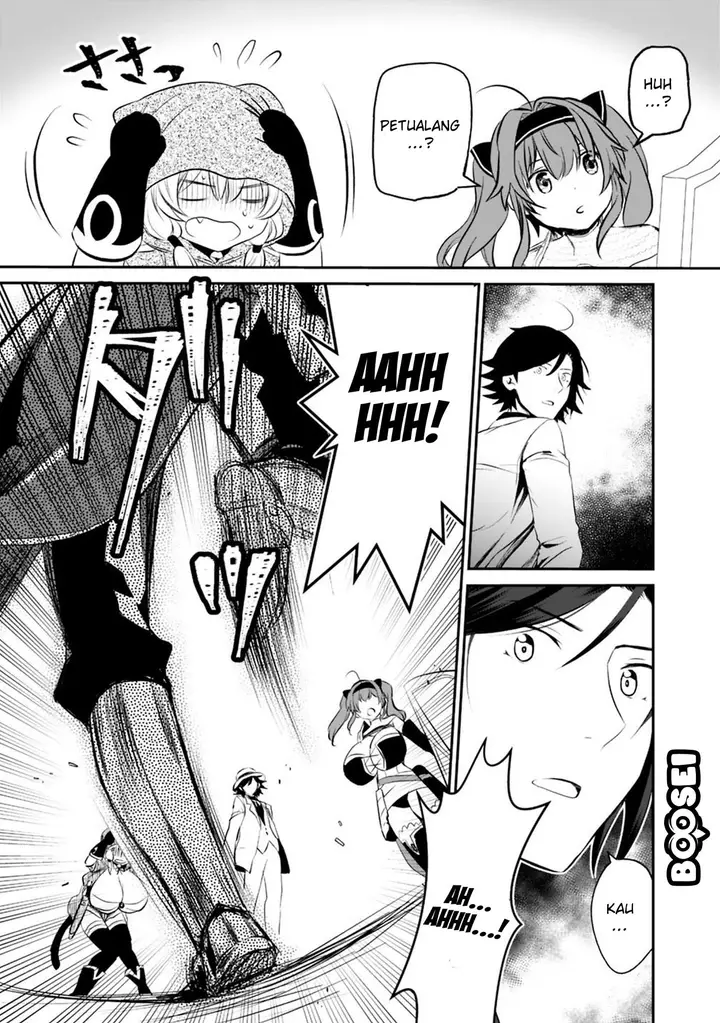 image-komik-asobinin-wa-kenja-ni-tenshoku-dekiru-tte-shittemashita-yuusha-party-o-tsuihou-sareta-lv99-chapter-16.1-6/12