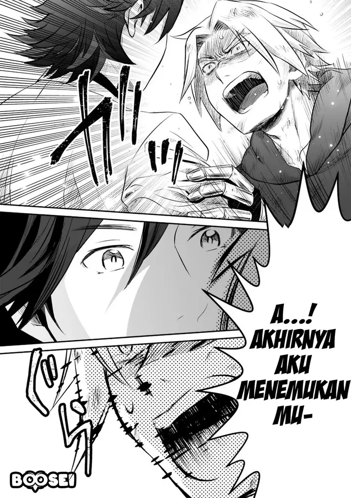 image-komik-asobinin-wa-kenja-ni-tenshoku-dekiru-tte-shittemashita-yuusha-party-o-tsuihou-sareta-lv99-chapter-16.1-7/12