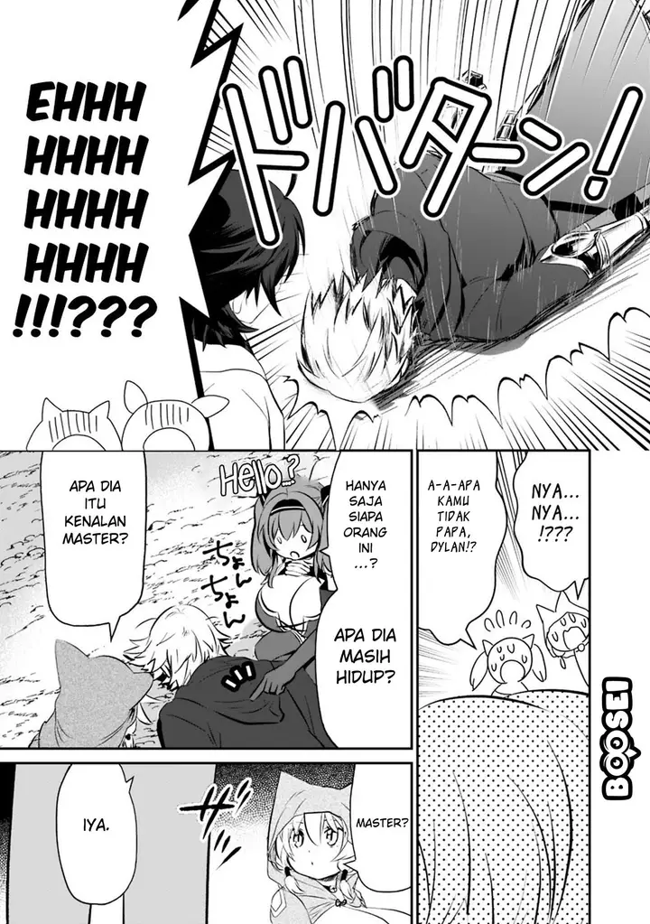 image-komik-asobinin-wa-kenja-ni-tenshoku-dekiru-tte-shittemashita-yuusha-party-o-tsuihou-sareta-lv99-chapter-16.1-8/12