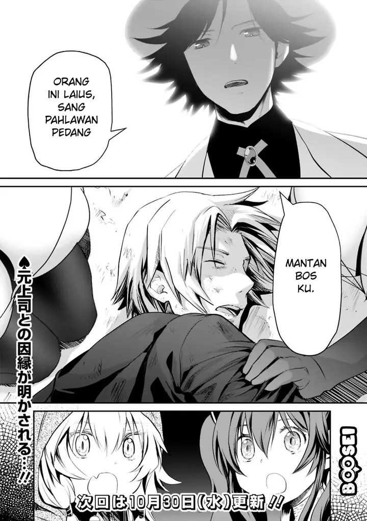 image-komik-asobinin-wa-kenja-ni-tenshoku-dekiru-tte-shittemashita-yuusha-party-o-tsuihou-sareta-lv99-chapter-16.1-9/12