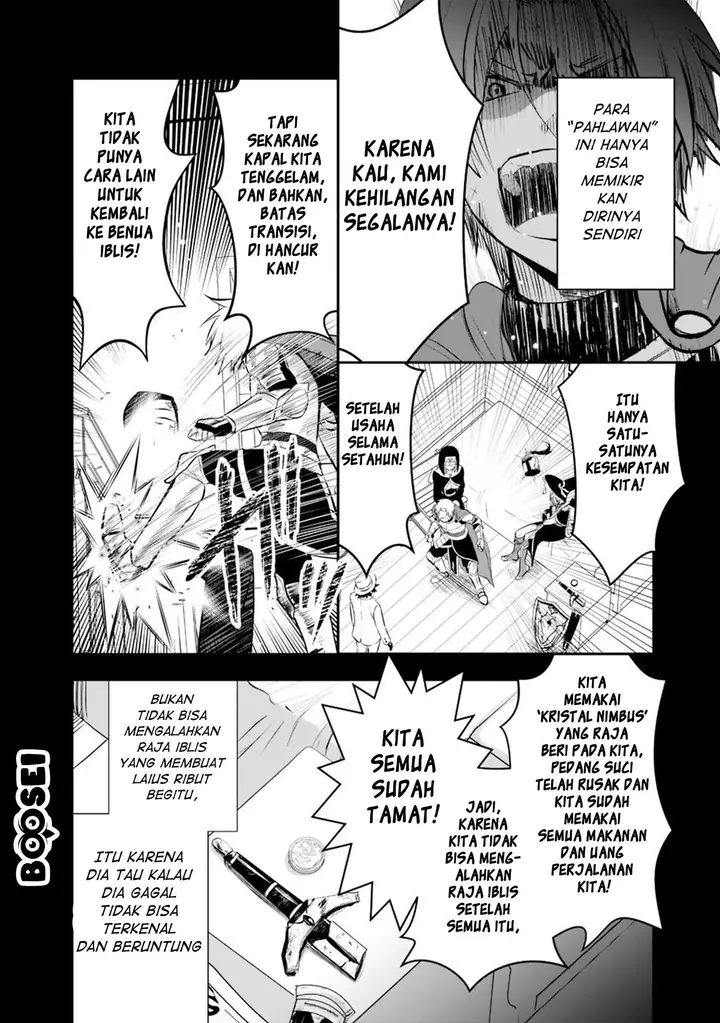 image-komik-asobinin-wa-kenja-ni-tenshoku-dekiru-tte-shittemashita-yuusha-party-o-tsuihou-sareta-lv99-chapter-16.2-4/26