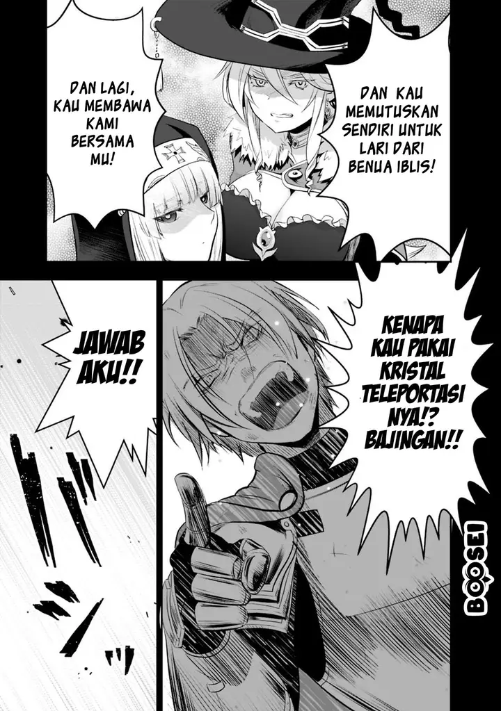 image-komik-asobinin-wa-kenja-ni-tenshoku-dekiru-tte-shittemashita-yuusha-party-o-tsuihou-sareta-lv99-chapter-16.2-5/26