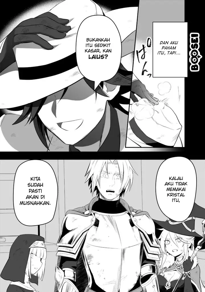 image-komik-asobinin-wa-kenja-ni-tenshoku-dekiru-tte-shittemashita-yuusha-party-o-tsuihou-sareta-lv99-chapter-16.2-7/26