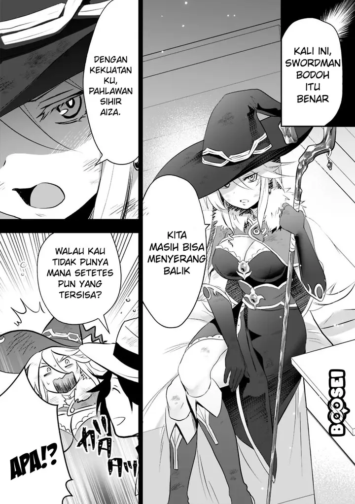 image-komik-asobinin-wa-kenja-ni-tenshoku-dekiru-tte-shittemashita-yuusha-party-o-tsuihou-sareta-lv99-chapter-16.2-9/26