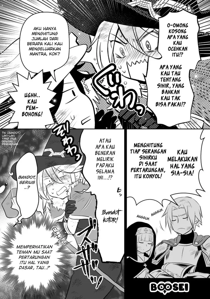 image-komik-asobinin-wa-kenja-ni-tenshoku-dekiru-tte-shittemashita-yuusha-party-o-tsuihou-sareta-lv99-chapter-16.2-10/26