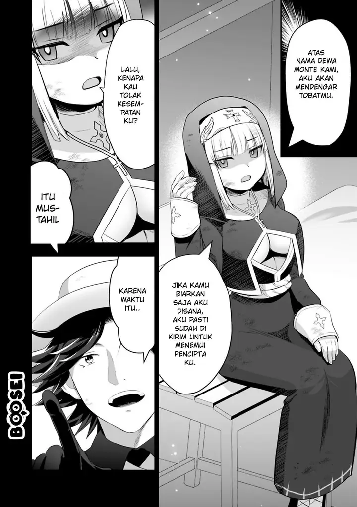image-komik-asobinin-wa-kenja-ni-tenshoku-dekiru-tte-shittemashita-yuusha-party-o-tsuihou-sareta-lv99-chapter-16.2-11/26