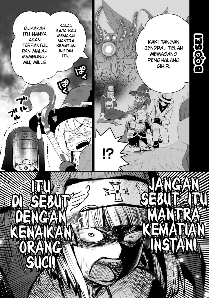image-komik-asobinin-wa-kenja-ni-tenshoku-dekiru-tte-shittemashita-yuusha-party-o-tsuihou-sareta-lv99-chapter-16.2-12/26