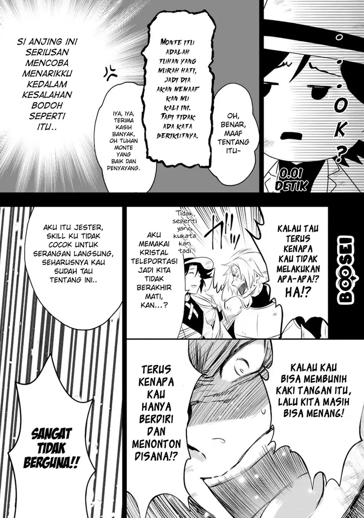 image-komik-asobinin-wa-kenja-ni-tenshoku-dekiru-tte-shittemashita-yuusha-party-o-tsuihou-sareta-lv99-chapter-16.2-13/26