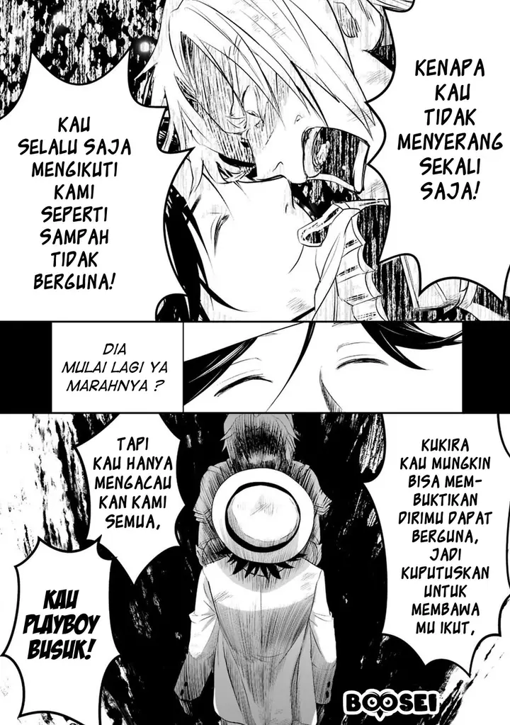 image-komik-asobinin-wa-kenja-ni-tenshoku-dekiru-tte-shittemashita-yuusha-party-o-tsuihou-sareta-lv99-chapter-16.2-14/26