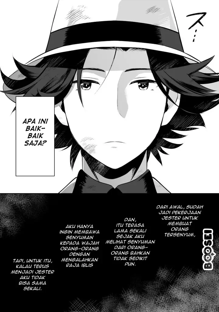 image-komik-asobinin-wa-kenja-ni-tenshoku-dekiru-tte-shittemashita-yuusha-party-o-tsuihou-sareta-lv99-chapter-16.2-16/26