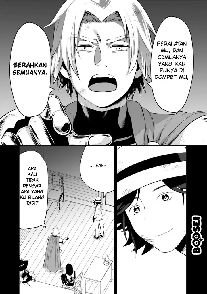 image-komik-asobinin-wa-kenja-ni-tenshoku-dekiru-tte-shittemashita-yuusha-party-o-tsuihou-sareta-lv99-chapter-16.2-19/26