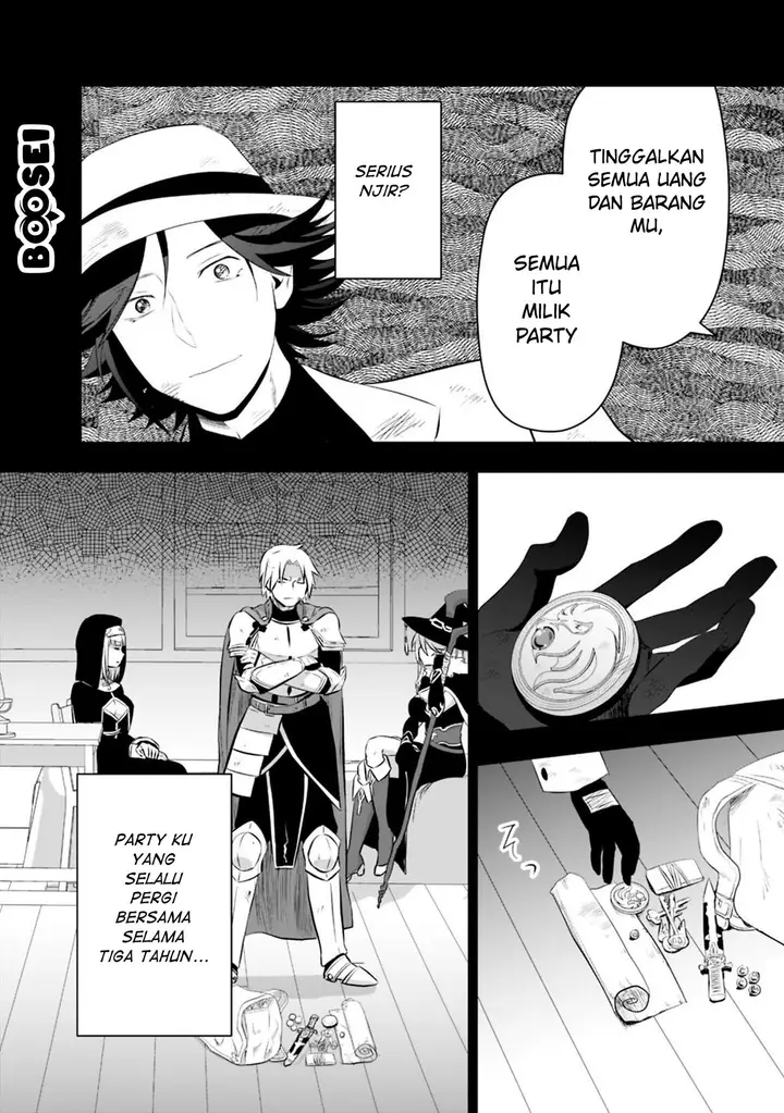 image-komik-asobinin-wa-kenja-ni-tenshoku-dekiru-tte-shittemashita-yuusha-party-o-tsuihou-sareta-lv99-chapter-16.2-20/26