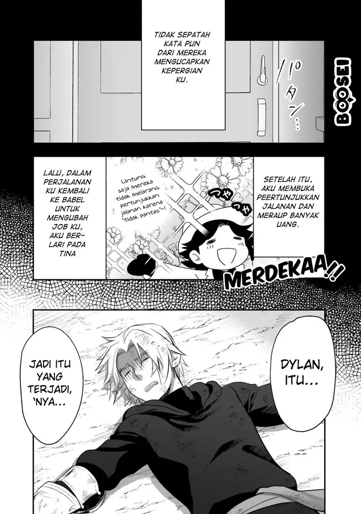 image-komik-asobinin-wa-kenja-ni-tenshoku-dekiru-tte-shittemashita-yuusha-party-o-tsuihou-sareta-lv99-chapter-16.2-21/26