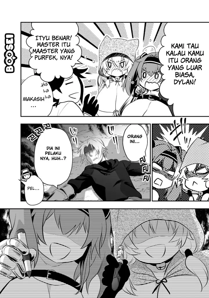 image-komik-asobinin-wa-kenja-ni-tenshoku-dekiru-tte-shittemashita-yuusha-party-o-tsuihou-sareta-lv99-chapter-16.2-22/26