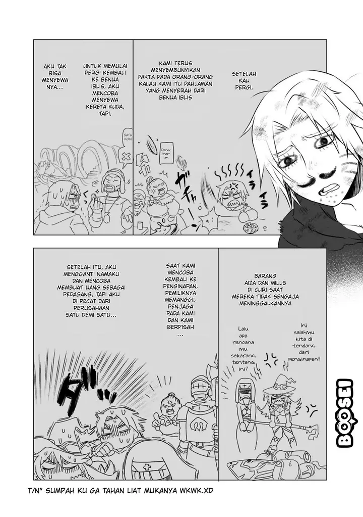 image-komik-asobinin-wa-kenja-ni-tenshoku-dekiru-tte-shittemashita-yuusha-party-o-tsuihou-sareta-lv99-chapter-17-3/20