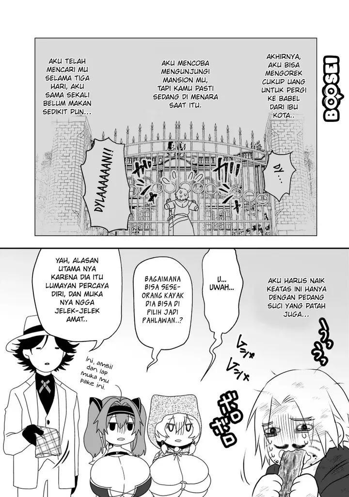 image-komik-asobinin-wa-kenja-ni-tenshoku-dekiru-tte-shittemashita-yuusha-party-o-tsuihou-sareta-lv99-chapter-17-4/20