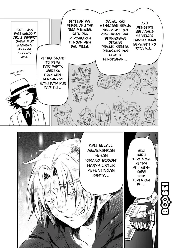 image-komik-asobinin-wa-kenja-ni-tenshoku-dekiru-tte-shittemashita-yuusha-party-o-tsuihou-sareta-lv99-chapter-17-6/20