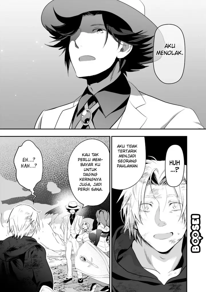 image-komik-asobinin-wa-kenja-ni-tenshoku-dekiru-tte-shittemashita-yuusha-party-o-tsuihou-sareta-lv99-chapter-17-8/20