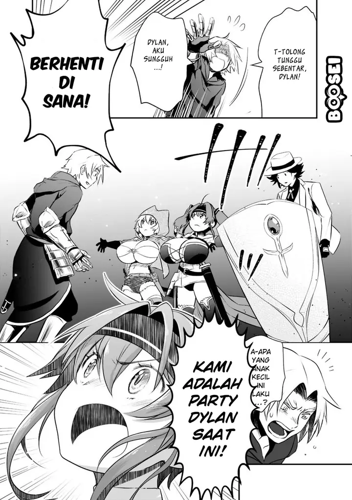 image-komik-asobinin-wa-kenja-ni-tenshoku-dekiru-tte-shittemashita-yuusha-party-o-tsuihou-sareta-lv99-chapter-17-9/20
