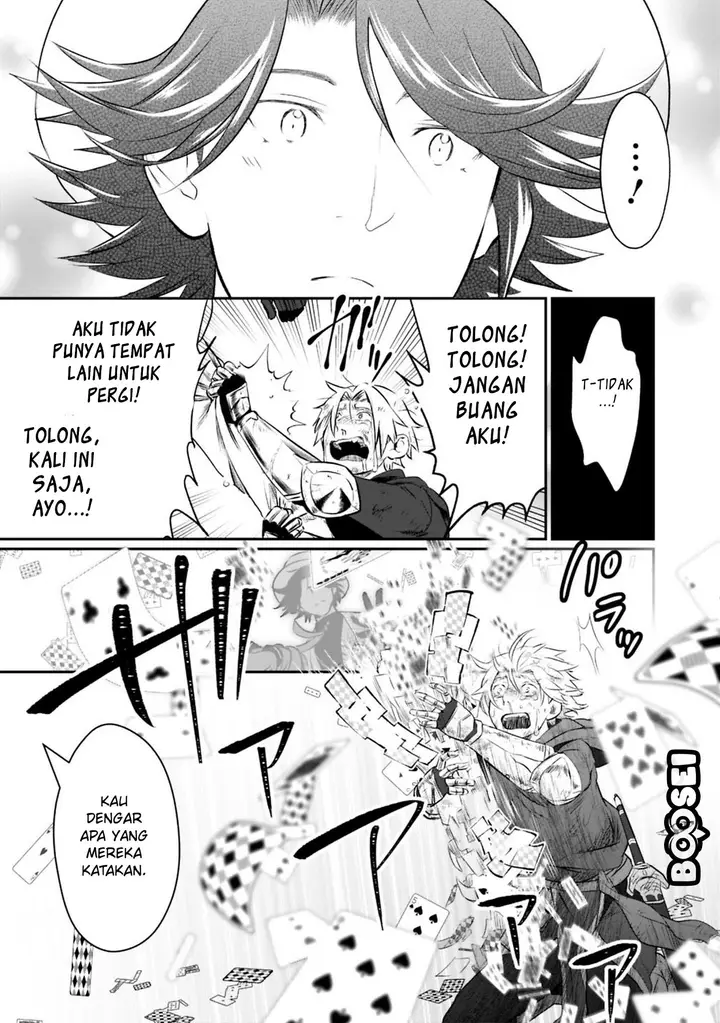image-komik-asobinin-wa-kenja-ni-tenshoku-dekiru-tte-shittemashita-yuusha-party-o-tsuihou-sareta-lv99-chapter-17-12/20