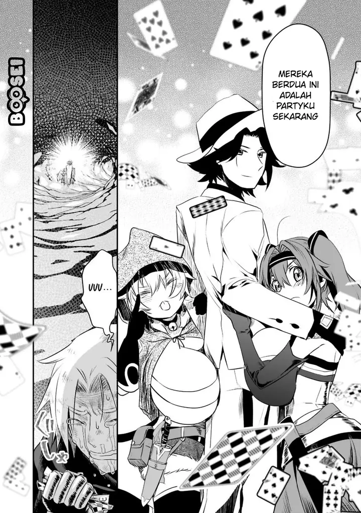 image-komik-asobinin-wa-kenja-ni-tenshoku-dekiru-tte-shittemashita-yuusha-party-o-tsuihou-sareta-lv99-chapter-17-13/20