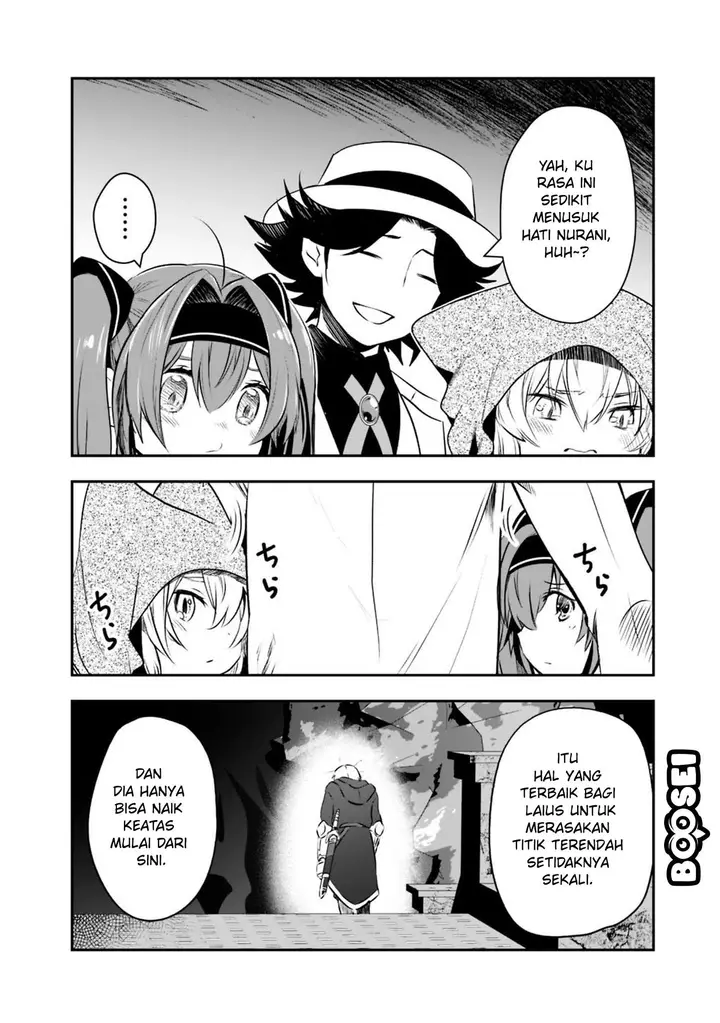 image-komik-asobinin-wa-kenja-ni-tenshoku-dekiru-tte-shittemashita-yuusha-party-o-tsuihou-sareta-lv99-chapter-17-14/20