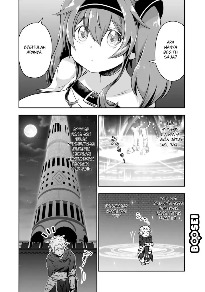 image-komik-asobinin-wa-kenja-ni-tenshoku-dekiru-tte-shittemashita-yuusha-party-o-tsuihou-sareta-lv99-chapter-17-15/20