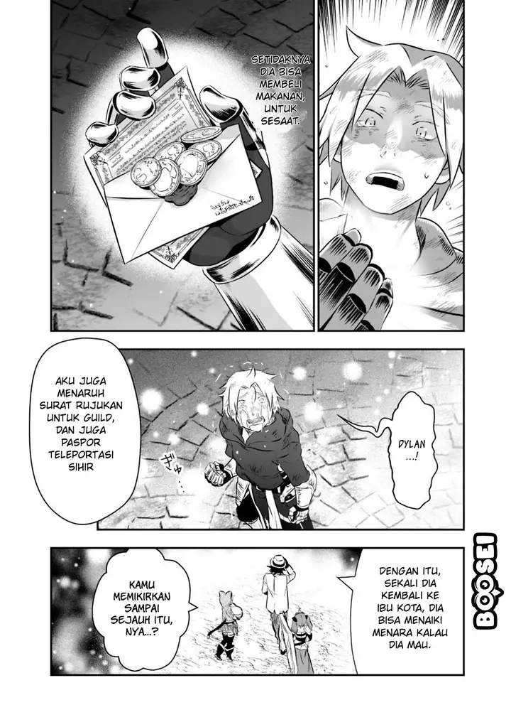 image-komik-asobinin-wa-kenja-ni-tenshoku-dekiru-tte-shittemashita-yuusha-party-o-tsuihou-sareta-lv99-chapter-17-16/20