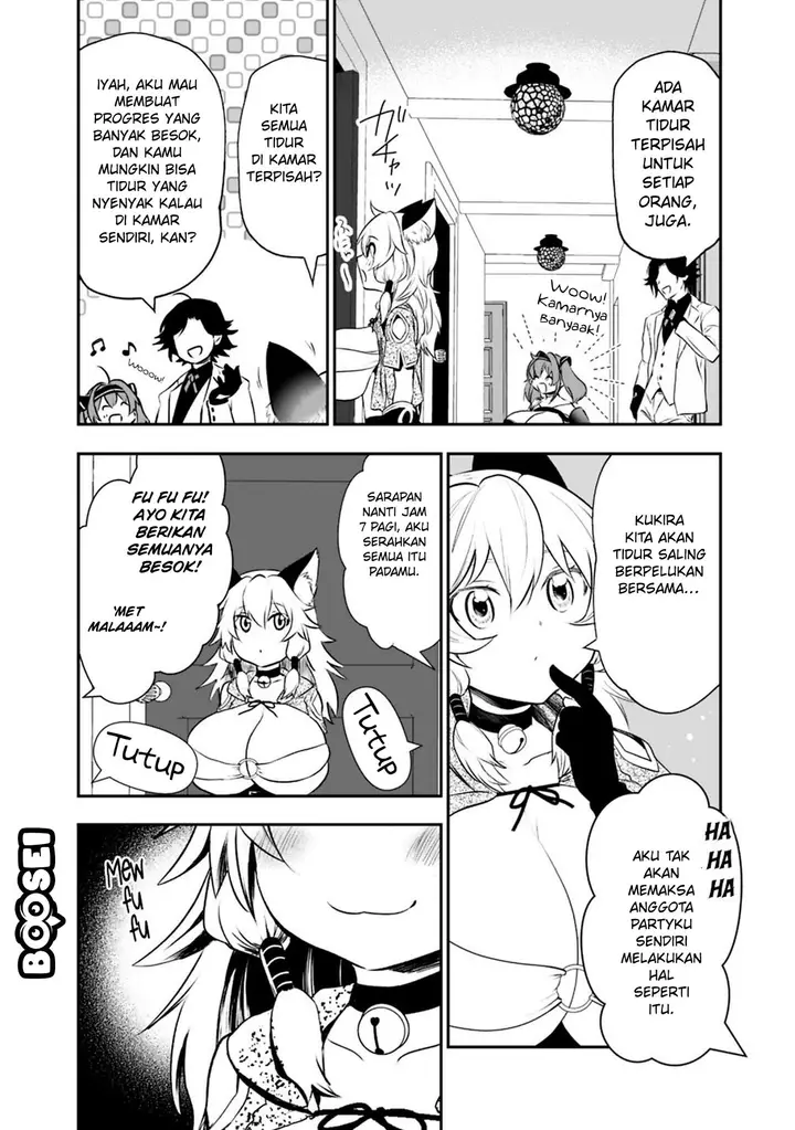 image-komik-asobinin-wa-kenja-ni-tenshoku-dekiru-tte-shittemashita-yuusha-party-o-tsuihou-sareta-lv99-chapter-18-2/17