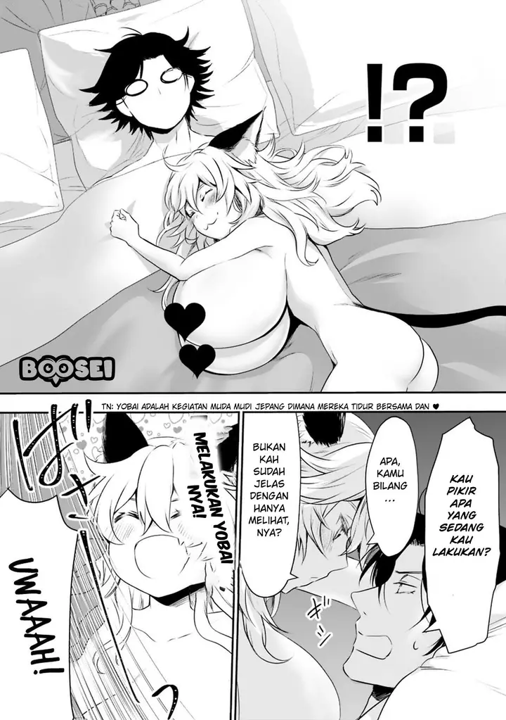image-komik-asobinin-wa-kenja-ni-tenshoku-dekiru-tte-shittemashita-yuusha-party-o-tsuihou-sareta-lv99-chapter-18-5/17