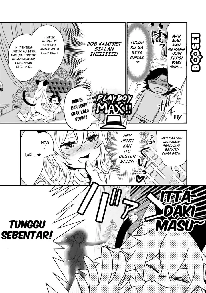 image-komik-asobinin-wa-kenja-ni-tenshoku-dekiru-tte-shittemashita-yuusha-party-o-tsuihou-sareta-lv99-chapter-18-6/17