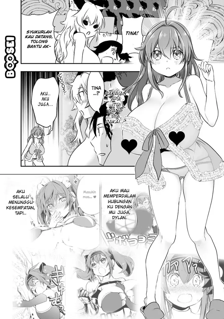 image-komik-asobinin-wa-kenja-ni-tenshoku-dekiru-tte-shittemashita-yuusha-party-o-tsuihou-sareta-lv99-chapter-18-7/17