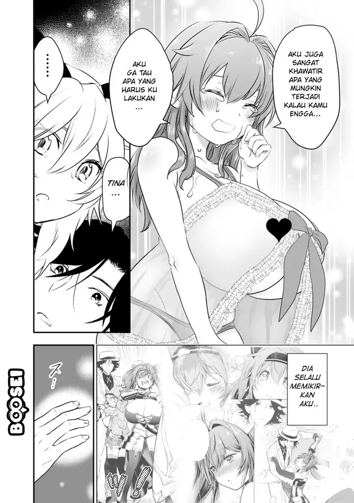 image-komik-asobinin-wa-kenja-ni-tenshoku-dekiru-tte-shittemashita-yuusha-party-o-tsuihou-sareta-lv99-chapter-18-8/17