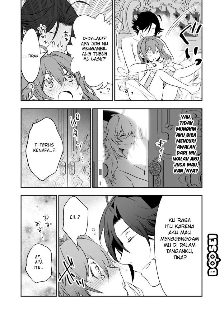 image-komik-asobinin-wa-kenja-ni-tenshoku-dekiru-tte-shittemashita-yuusha-party-o-tsuihou-sareta-lv99-chapter-18-9/17