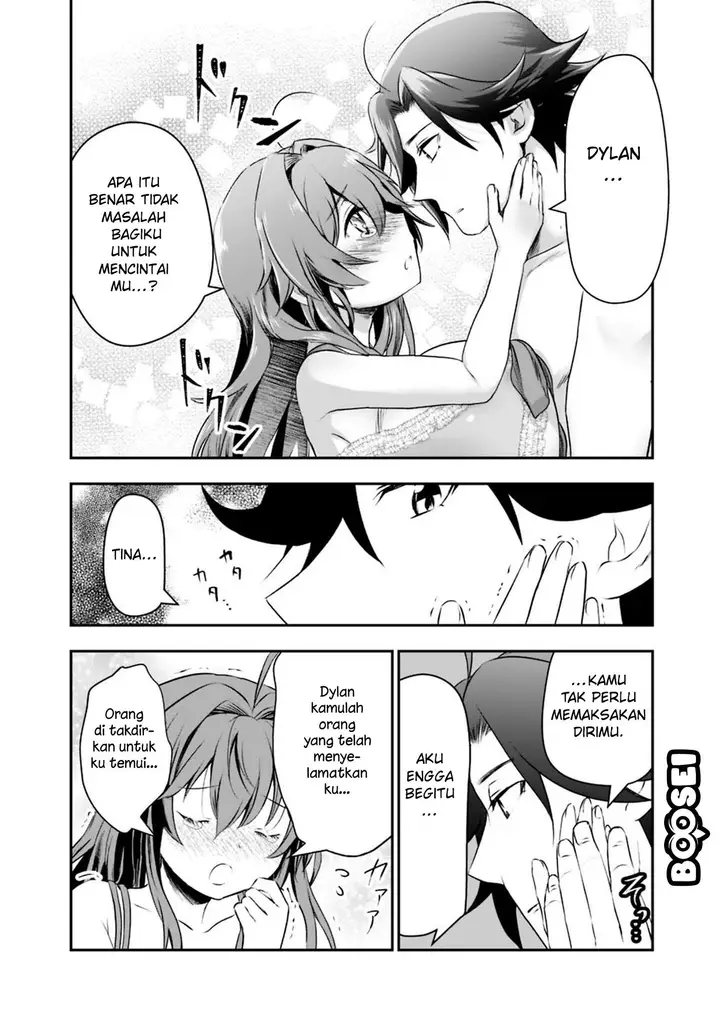 image-komik-asobinin-wa-kenja-ni-tenshoku-dekiru-tte-shittemashita-yuusha-party-o-tsuihou-sareta-lv99-chapter-18-10/17