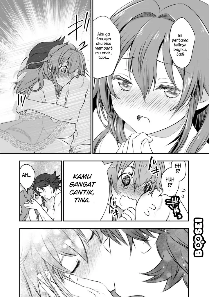 image-komik-asobinin-wa-kenja-ni-tenshoku-dekiru-tte-shittemashita-yuusha-party-o-tsuihou-sareta-lv99-chapter-18-11/17