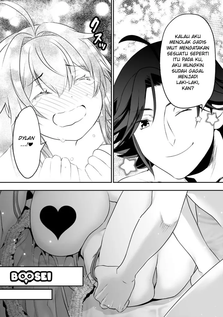 image-komik-asobinin-wa-kenja-ni-tenshoku-dekiru-tte-shittemashita-yuusha-party-o-tsuihou-sareta-lv99-chapter-18-12/17