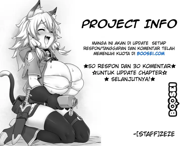 image-komik-asobinin-wa-kenja-ni-tenshoku-dekiru-tte-shittemashita-yuusha-party-o-tsuihou-sareta-lv99-chapter-18-15/17