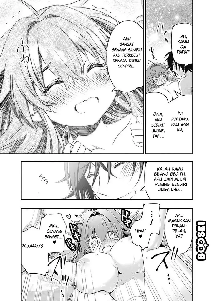 image-komik-asobinin-wa-kenja-ni-tenshoku-dekiru-tte-shittemashita-yuusha-party-o-tsuihou-sareta-lv99-chapter-18.5-3/15