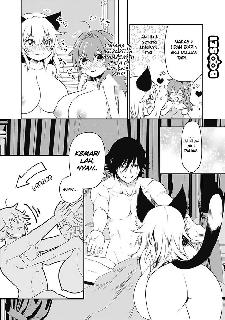 image-komik-asobinin-wa-kenja-ni-tenshoku-dekiru-tte-shittemashita-yuusha-party-o-tsuihou-sareta-lv99-chapter-18.5-6/15