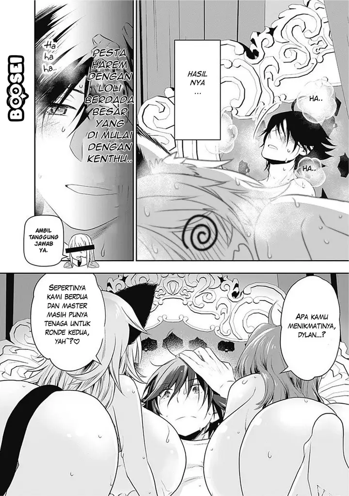 image-komik-asobinin-wa-kenja-ni-tenshoku-dekiru-tte-shittemashita-yuusha-party-o-tsuihou-sareta-lv99-chapter-18.5-9/15